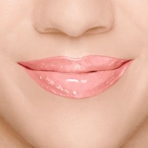 Too Faced Makeup - PICK 2 FOR 20 TOO FACED MELTED LATEX LIPSTICK Too Faced Makeup - PICK 2 FOR 20 TOO FACED MELTED LATEX LIPSTICK